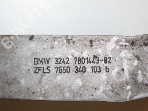 steering-pump-bmw-5-e60-2001-2002-2003-2004-2005-2006-2007-2008-2009-2010-28967475 main image