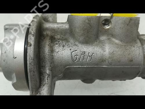 Brake master cylinder CITROËN C3 II (SC_) 1.4 | BP9595689M77 - Image 4