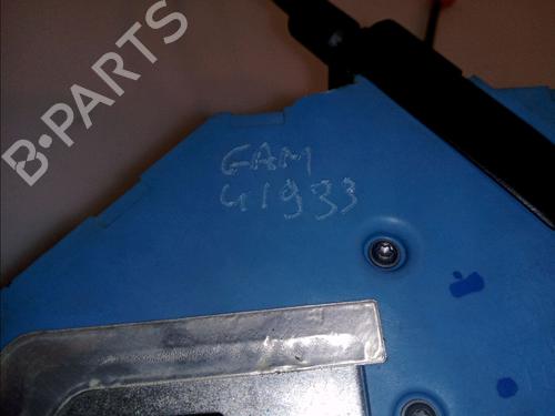 rear-left-lock-citroen-c4-picasso-i-mpv-ud_-16-hdi-9137h0-2006-2007-2008-2009-2010-2011-2012-2013-2014-2015-11103476 main image