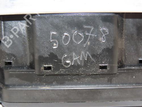 Used ABS pump CITROËN C4 AIRCROSS 1.6 HDi 115 (114 hp) 29318756