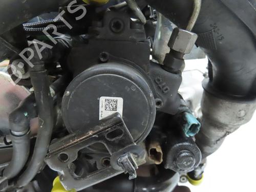 Engine CITROËN JUMPY II Van 2.0 HDi 125 | BP38159195M1 - Image 3