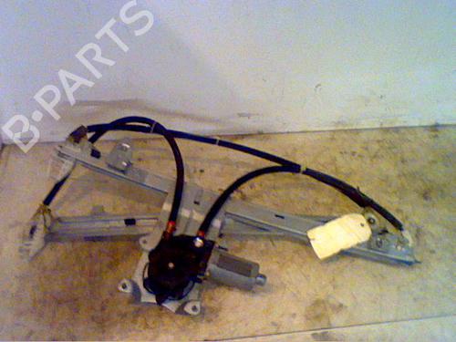 Used Other CITROËN XSARA PICASSO (N68) 2.0 HDi (90 hp) 23175584