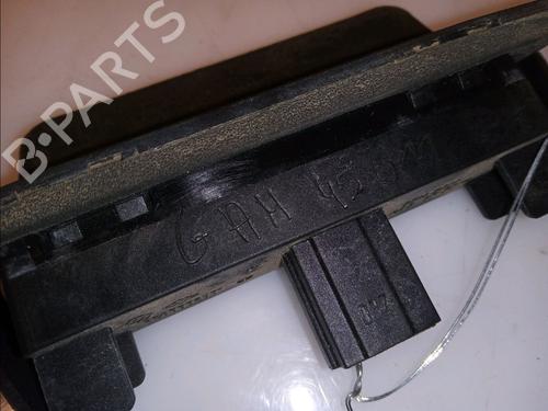 Electronic module RENAULT LAGUNA II Grandtour (KG0/1_) 2.0 dCi (KG1T) | BP14879504M83 
