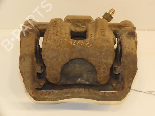 Used Right rear brake caliper Right rear brake caliper 23173834 23173834