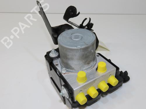 ABS pump RENAULT CLIO V (B7_) 1.6 E-TECH 140 (B7MU) | BP36510891M43 - Image 2