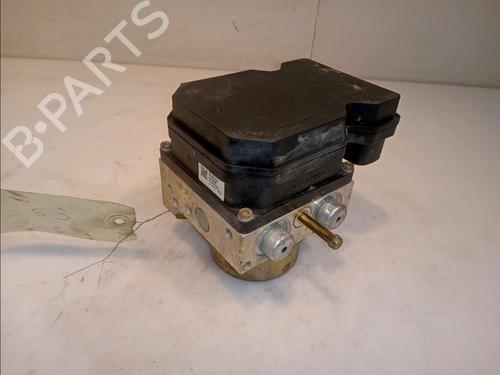ABS pump NISSAN X-TRAIL I (T30) 2.2 dCi 4x4 | BP12431565M43 