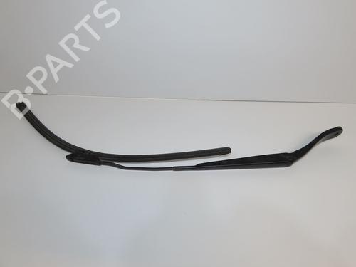 front-windshield-wiper-arm-citroen-c3-ii-sc_-2009-33948455 main image