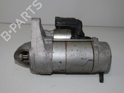 Starter TOYOTA AURIS (_E15_) 1.4 D-4D (NDE150_, NDE150R) | BP32872881M8 - Image 3