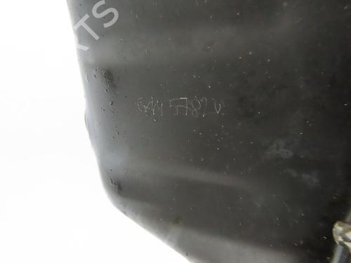 Engine DACIA SANDERO 1.2 16V | BP36444304M1  - Image 6