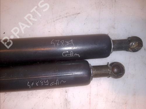 other-alfa-romeo-159-sportwagon-939_-19-jtdm-16v-939bxc1b-939bxc12-50508010-2005-2006-2007-2008-2009-2010-2011-2012-14996356 main image