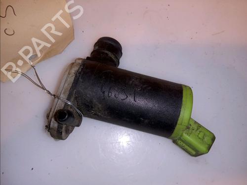 Pompe de lave-glace PEUGEOT 106 I (1A, 1C) 1.0 | BP14881758E24 