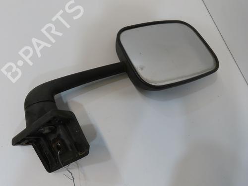 Used Right mirror Right mirror CITROËN C15 Box Body/MPV (VD_) 1.8 D (60 hp) 33728118 33728118