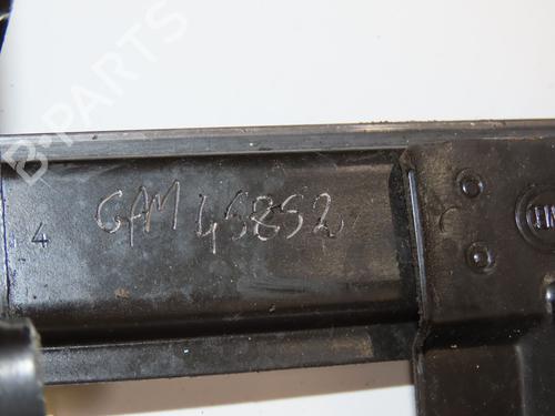 front-right-window-mechanism-peugeot-boxer-van-2006-26404394 main image