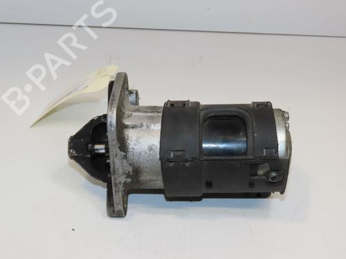 Starter NISSAN JUKE (F15) 1.5 dCi | BP28801416M8 