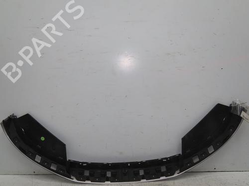 Rejilla Rejilla OPEL CORSA B (S93) 1.7 D (F08, F68, M68) (60 hp) 36494755 36494755