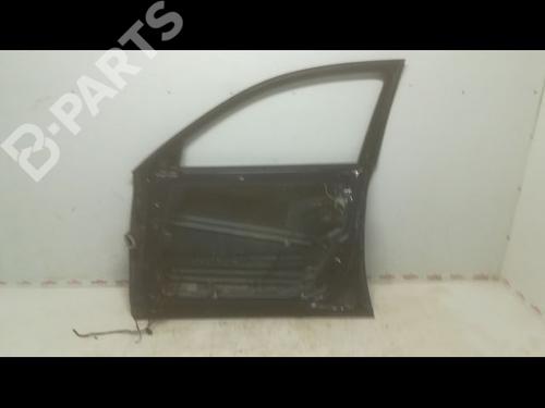 Right front door VW PASSAT B5.5 (3B3) 1.9 TDI | BP9605362C3 