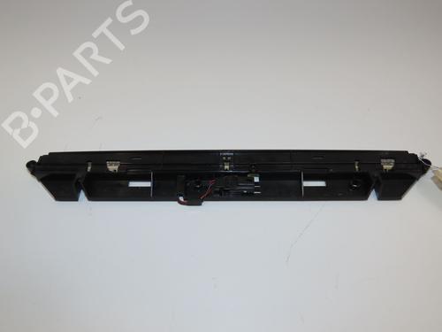 Third brake light RENAULT LAGUNA Coupe (DT0/1) 2.0 dCi GT (DT11, DT1E, DT1N) | BP29469794L11 