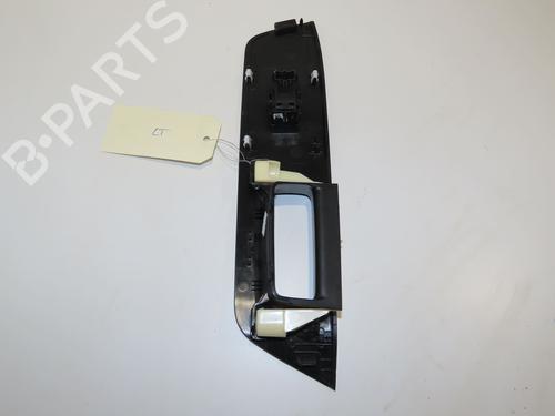 Switch FORD ECOSPORT 1.0 EcoBoost | BP28801896I30 