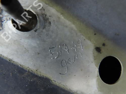 Hood CITROËN C4 Grand Picasso I (UA_) 1.6 HDi | BP28968376C1