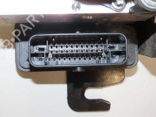 ABS pump DACIA DUSTER (HM_) 1.3 TCe 130 (HMMF) | BP28829947M43 - Image 3