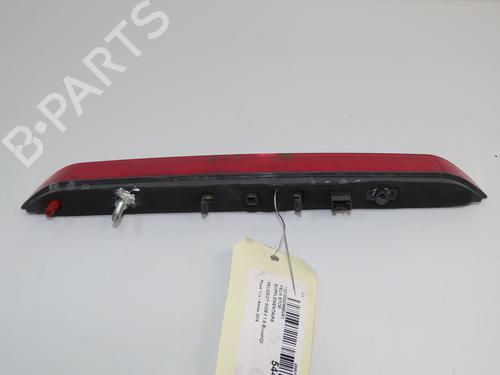 Third brake light FORD TRANSIT Van (FA_ _) 2.4 DI (FAA_, FAB_, FAC_, FAD_) | BP33860750L11 - Image 2