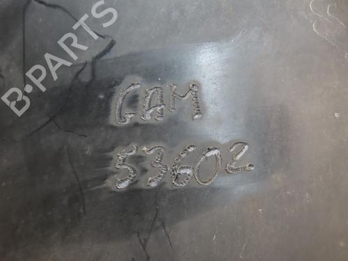 Højre forlygte JEEP CHEROKEE (KJ) 2.8 CRD 4x4 | BP28832481C29 