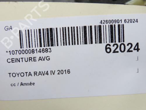 front-left-seatbelt-toyota-rav-4-iv-_a4_-2012-2013-2014-2015-2016-2017-2018-2019-40273987 main image