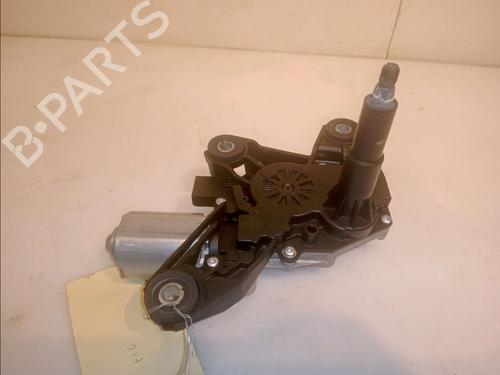 Rear wiper motor RENAULT SCÉNIC IV (J9_) 1.6 dCi 130 | BP15886247M102 