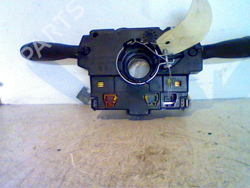 Used Steering column stalk CITROËN XSARA PICASSO (N68) 1.6 HDi (90 hp) 23174280