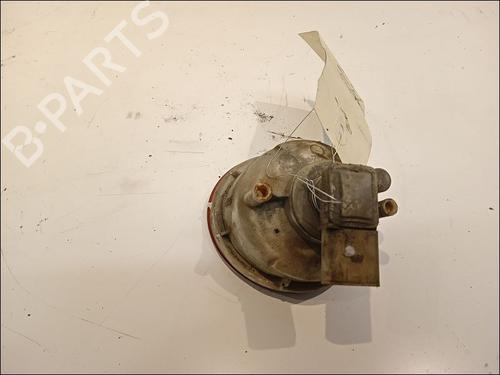 Rear fog light VW NEW BEETLE (9C1, 1C1) 1.9 TDI | BP11104432C37