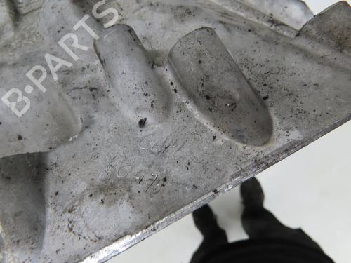 Gearbox CITROËN C4 II (NC_) 1.2 THP 130 (NCHNYM, NCHNYT) | BP38297754M3 - Image 5