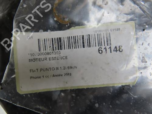 Motor Motor 39541896 39541896
