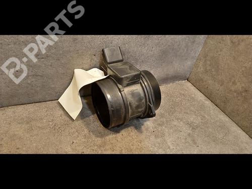 Used Mass air flow sensor Mass air flow sensor PEUGEOT 406 Coupe (8C) 2.2 HDI (133 hp) 9609153 9609153