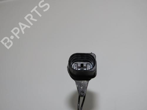 Right rear brake caliper AUDI Q5 (FYB, FYG) 40 TDI Mild Hybrid quattro | BP33298072M106  - Image 5