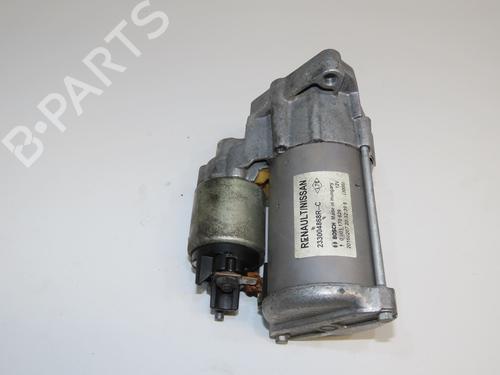 Starter RENAULT KANGOO Express (FW0/1_) 1.5 dCi 110 (FW06, FW12) | BP37529749M8 - Image 5
