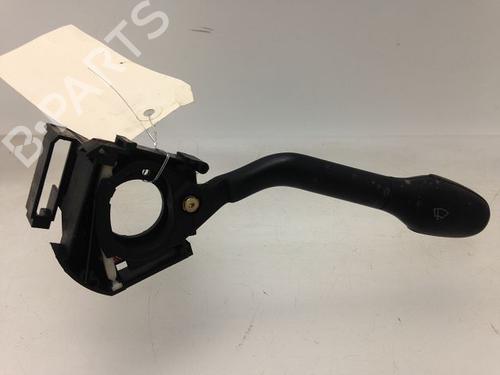 Used Steering column stalk Steering column stalk VW GOLF III (1H1) 1.9 TDI (90 hp) 36494468 36494468