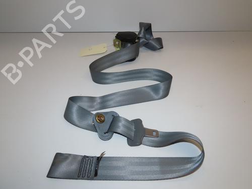 Used Front right belt tensioner RENAULT TWINGO I (C06_) 1.2 16V (C06C, C06D, C06K) (75 hp) 28830687