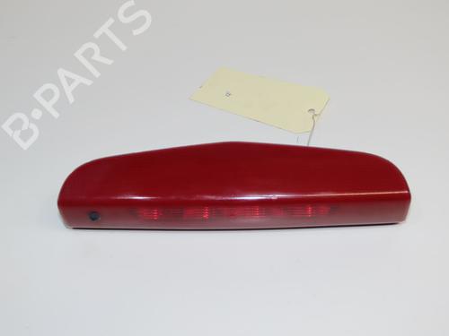Used Third brake light Third brake light OPEL CORSA D (S07) 1.0 (L08, L68) (65 hp) 33561908 33561908
