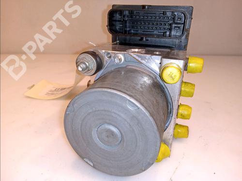 ABS pump PEUGEOT 307 Break (3E) 1.6 HDi 110 | BP11183515M43 