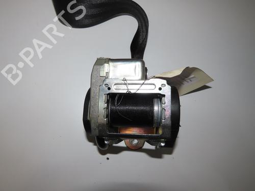 Front left belt tensioner AUDI A3 Sportback (8PA) 1.9 TDI | BP31935982C87 
