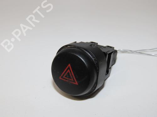 Warning switch NISSAN NV200 Van 1.5 dCi 110 (M20, M20N, M20M) | BP40110672I22 - Image 4
