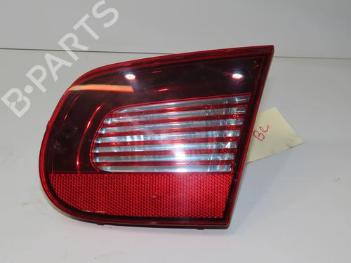 Right tailgate light VW EOS (1F7, 1F8) 2.0 TDI | BP31984660C80 