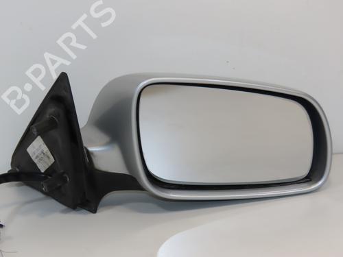Used Right mirror SKODA OCTAVIA I Combi (1U5) 1.9 TDI (90 hp) 19162206