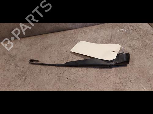 Used Rear windshield wiper arm FORD FIESTA V (JH_, JD_) 1.6 16V (100 hp) 14881003