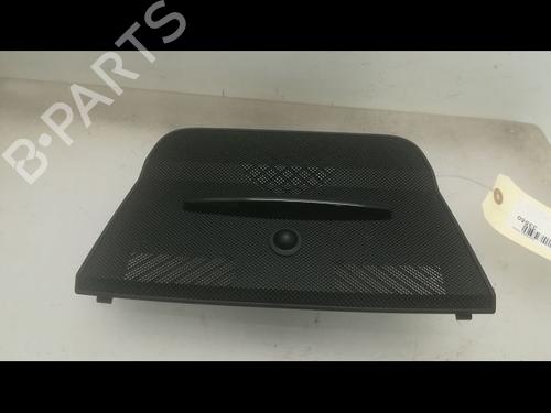 Used Electronic module MERCEDES-BENZ E-CLASS Coupe (C207) E 350 CDI (207.322) (231 hp) 14879308