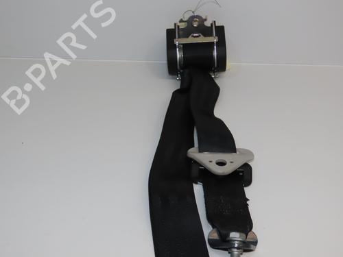 Rear left belt tensioner PEUGEOT 207 SW (WK_) 1.4 16V | BP30955819C89