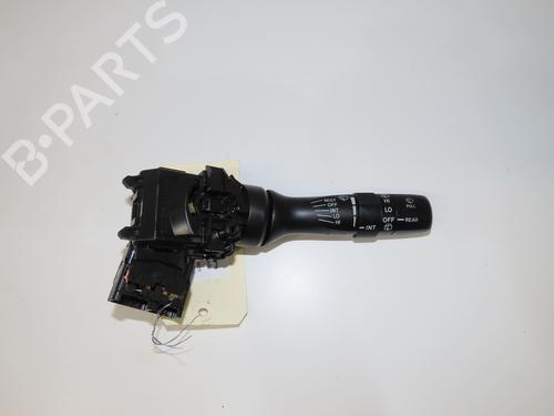 Used Steering column stalk Steering column stalk TOYOTA PRIUS Liftback (_W2_) 1.5 Hybrid (NHW20_, NHW20R) (112 hp) 31935976 31935976