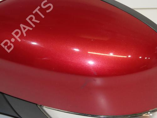 Used Left mirror Left mirror 36819914 36819914