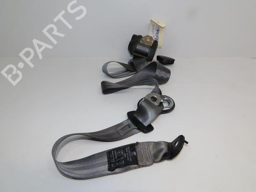 Used Rear right belt tensioner Rear right belt tensioner 31030219 31030219