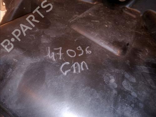 Used Right headlight MERCEDES-BENZ M-CLASS (W164) ML 350 4-matic (164.186) (272 hp) 15058504